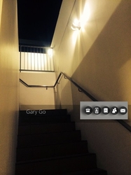 Guillemard Edge (D14), Apartment #157484592